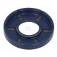 Uszczelniacz BAUD1 20x47x7 73NBR 3015330X1N | Exvi