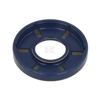 Uszczelniacz BAUD1 20x47x7 73NBR 3015330X1N | Exvi