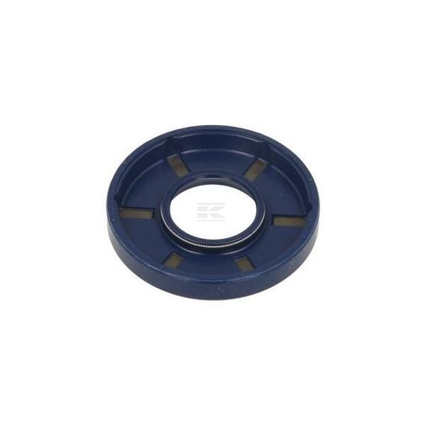 Uszczelniacz BAUD1 20x47x7 73NBR 3015330X1N | Exvi