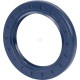 Uszczelniacz BAU4SLX2 50x72x8 72NBR 391346X1N | Exvi