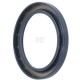 Uszczelniacz BAU5X2 80x110x10 72NBR 02338361 | Exvi