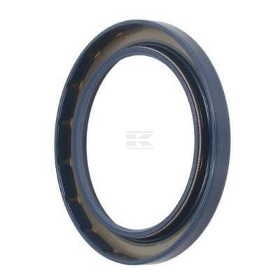 Uszczelniacz BAU5X2 80x110x10 72NBR 02338361 | Exvi