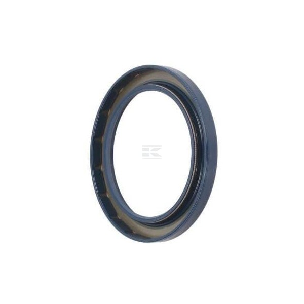 Uszczelniacz BAU5X2 80x110x10 72NBR 02338361 | Exvi