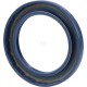 Uszczelniacz BAU4SLX2 50x72x8 72NBR 391346X1N | Exvi