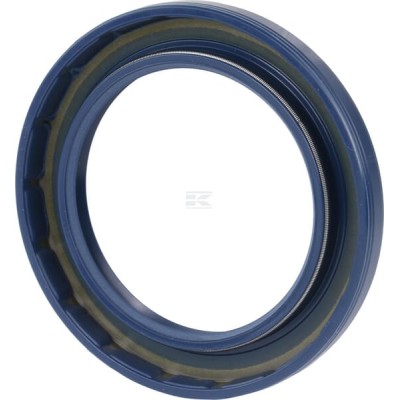 Uszczelniacz BAU4SLX2 50x72x8 72NBR 391346X1N | Exvi