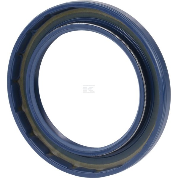 Uszczelniacz BAU4SLX2 50x72x8 72NBR 391346X1N | Exvi