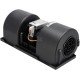 Dmuchawa podwójna 12V 006-A45-22 GR RA3VCV 30000157 | Exvi