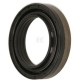 Uszczelniacz RWDR-CASSETTE 48x75x14 75NBR 300167A1N | Exvi