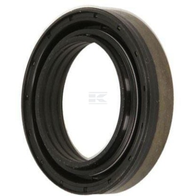Uszczelniacz RWDR-CASSETTE 48x75x14 75NBR 300167A1N | Exvi