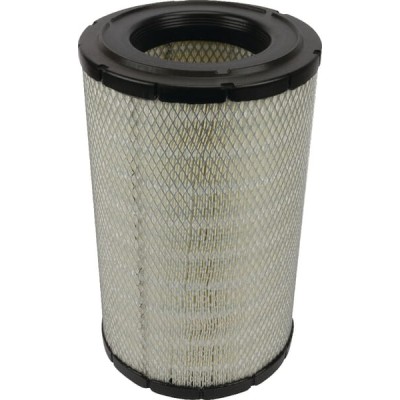 Filtr powietrza zewnętrzny Donaldson P785402 | Exvi