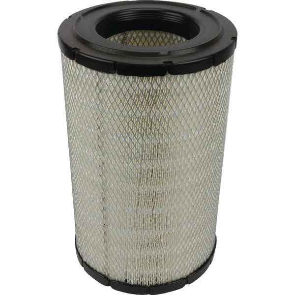 Filtr powietrza zewnętrzny Donaldson P785402 | Exvi