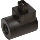 Zawór elektromagnetyczny CI046041 | Exvi