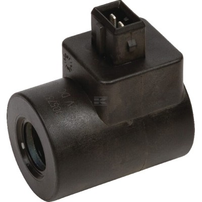 Zawór elektromagnetyczny CI046041 | Exvi