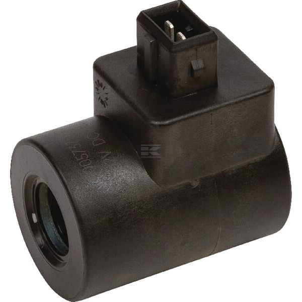 Zawór elektromagnetyczny CI046041 | Exvi