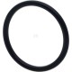 Pierścień uszczelniający o-ring CI028131 | Exvi