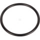 Pierścień uszczelniający o-ring CI028604 | Exvi