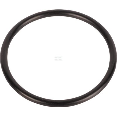 Pierścień uszczelniający o-ring CI028604 | Exvi