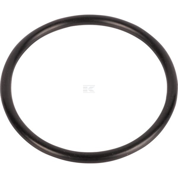 Pierścień uszczelniający o-ring CI028604 | Exvi