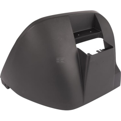Poszerzenie błotnika 3648301 | Exvi