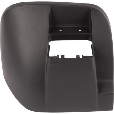 Poszerzenie błotnika 3648301 | Exvi