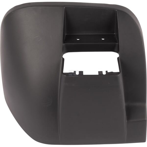 Poszerzenie błotnika 3648301 | Exvi
