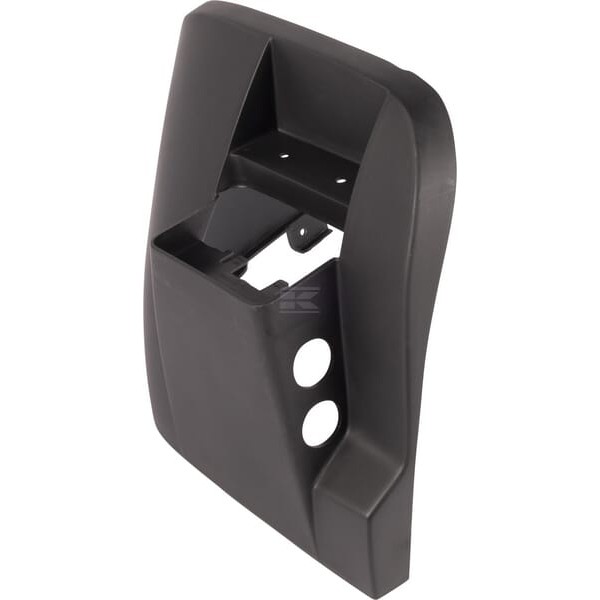 Poszerzenie błotnika 3648301 | Exvi