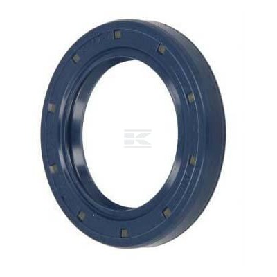 Uszczelniacz BAU3SLX2 35x52x7 72NBR 06220189 | Exvi