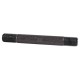 Śruba dwustronna głowicy silnika L 92 mm 32524132 | Exvi