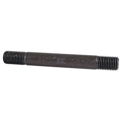 Śruba dwustronna głowicy silnika L 92 mm 32524132 | Exvi