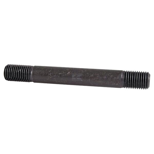 Śruba dwustronna głowicy silnika L 92 mm 32524132 | Exvi