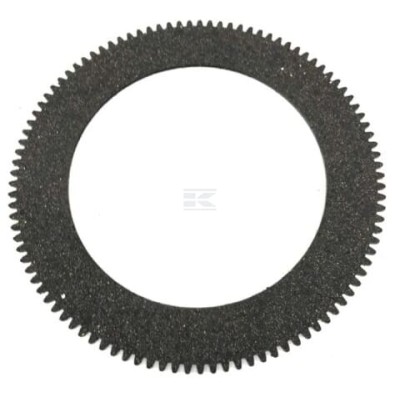 Tarcza sprzęgła 76045883 | Exvi
