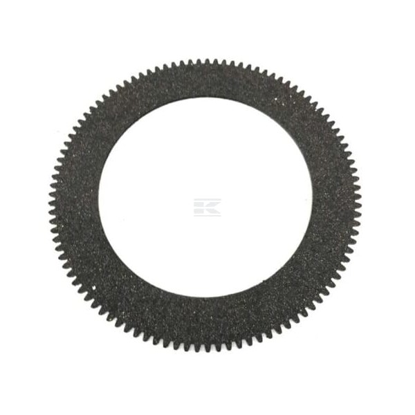 Tarcza sprzęgła 76045883 | Exvi