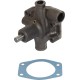 Pompa wody U5MW0096OMP | Exvi
