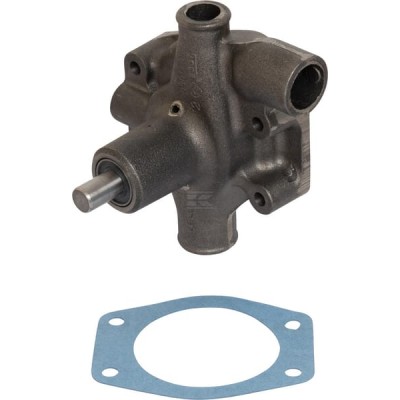 Pompa wody U5MW0096OMP | Exvi