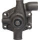Pompa wody U5MW0096OMP | Exvi