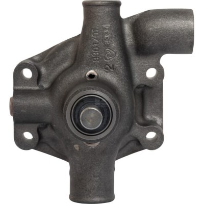 Pompa wody U5MW0096OMP | Exvi