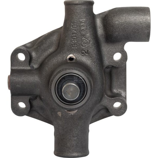 Pompa wody U5MW0096OMP | Exvi