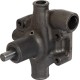 Pompa wody U5MW0096OMP | Exvi