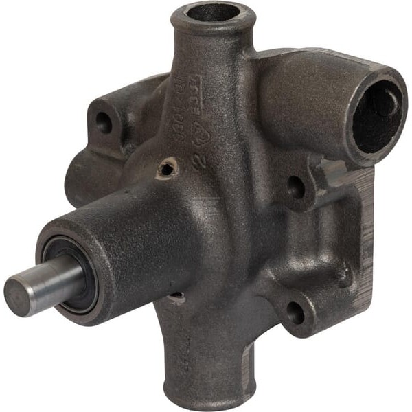 Pompa wody U5MW0096OMP | Exvi