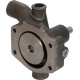 Pompa wody U5MW0096OMP | Exvi