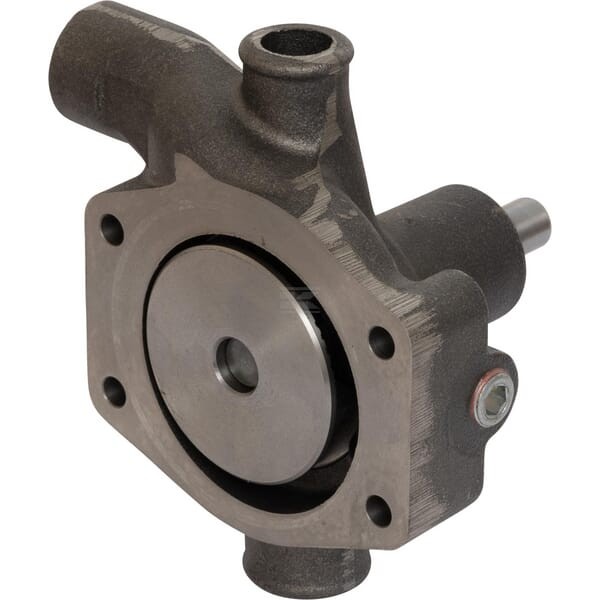 Pompa wody U5MW0096OMP | Exvi