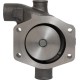 Pompa wody U5MW0096OMP | Exvi