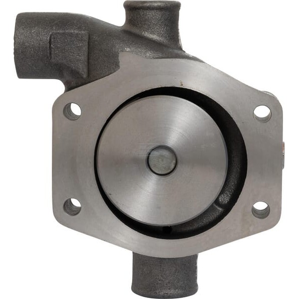 Pompa wody U5MW0096OMP | Exvi