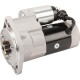 Rozrusznik z reduktorem 12V 2.3kW Z-9 STA26170131 | Exvi