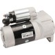 Rozrusznik z reduktorem 12V 2.3kW Z-9 STA26170131 | Exvi