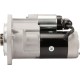 Rozrusznik z reduktorem 12V 2.3kW Z-9 STA26170131 | Exvi