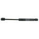 Sprężyna gazowa L255 mm 300N Stabilus CA476285 | Exvi