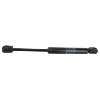 Sprężyna gazowa L255 mm 300N Stabilus CA476285 | Exvi