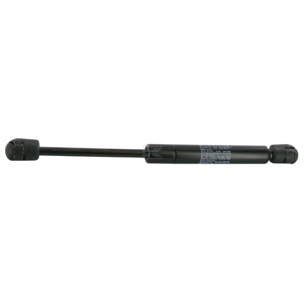 Sprężyna gazowa L255 mm 300N Stabilus CA476285 | Exvi