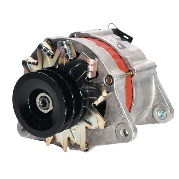 Alternator 14V 65A IA0415 | Exvi